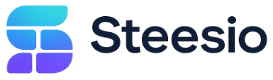 Steesio